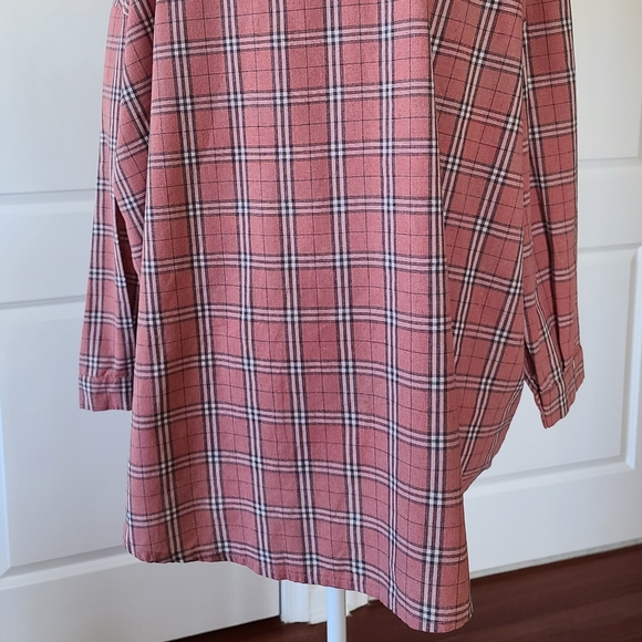 Boohoo - Picture 6 of 7